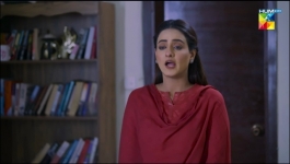 Antul Hayat - Episode 53 - 24th Sep 2022